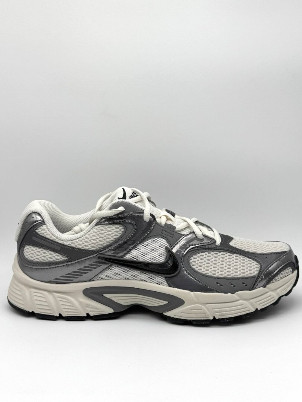 Nike Mens V5 RNR Phantom Pencil Point Shoes Sz 10 New w/o Box HJ5228-009
